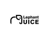 https://www.logocontest.com/public/logoimage/1671546961Lephant Juice.png